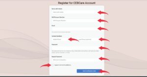 Online Bill Payment 2