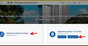 Online-Passport-