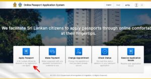 Online-Passport-7