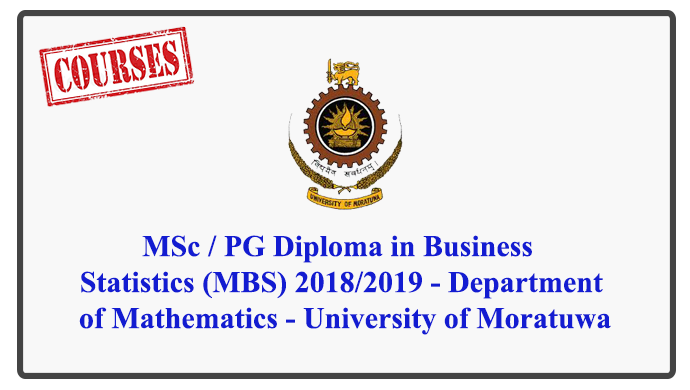 University of Moratuwa