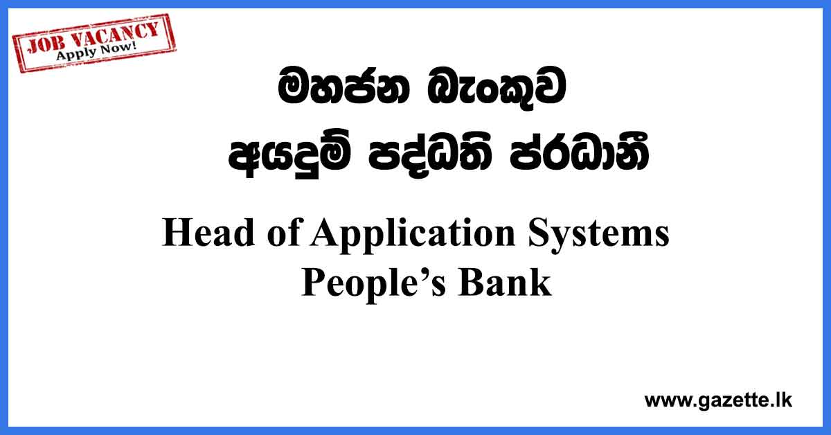 Peoples-Bank