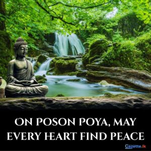 PosonPoya