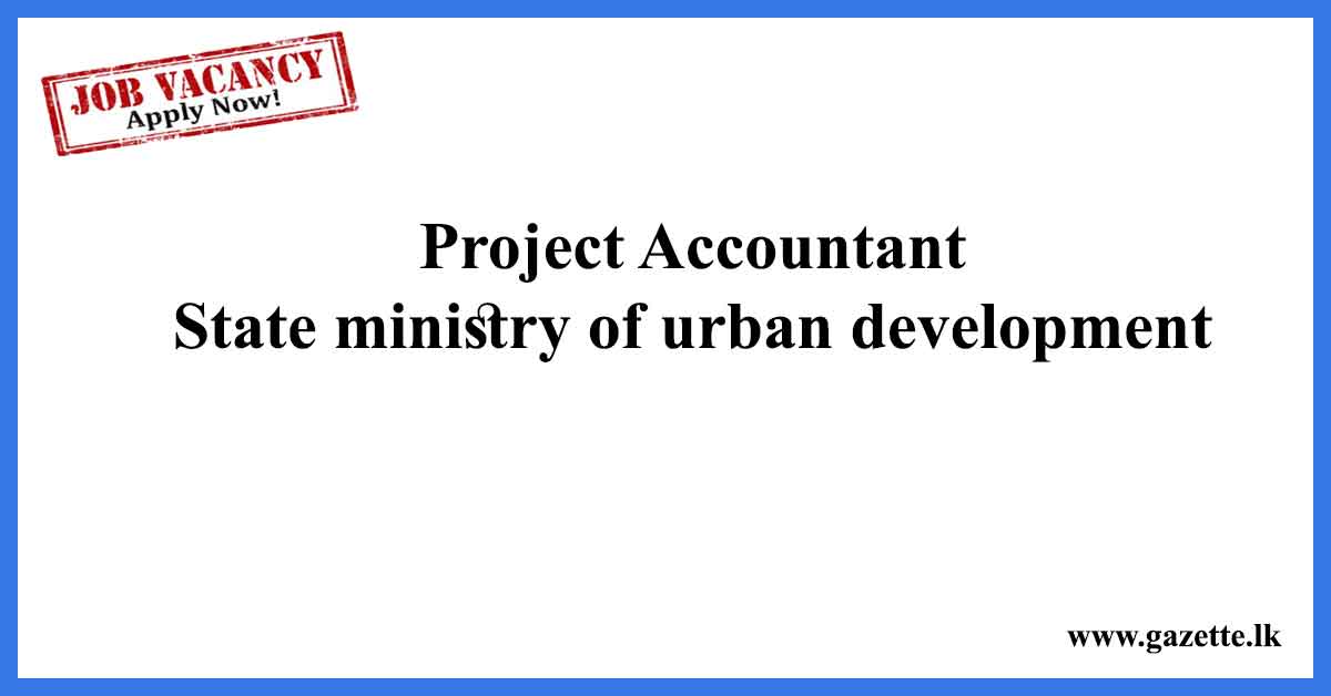 Project-Accountant