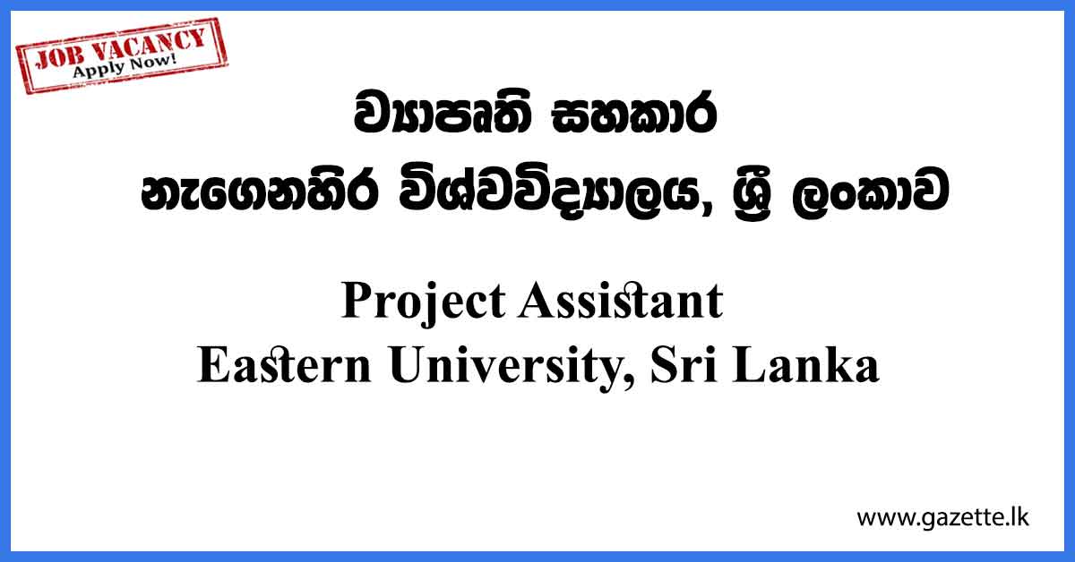 Project-Assistant