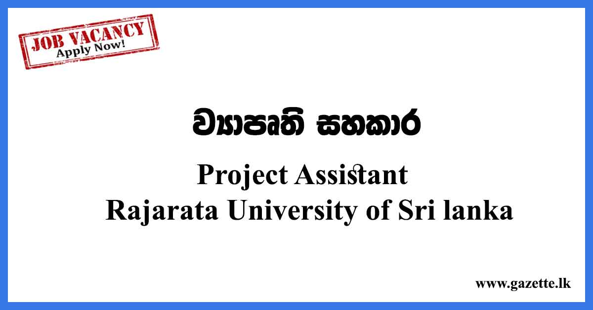 Project-Assistant-Open-University