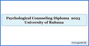 Psychological-Counseling-Diploma--2023