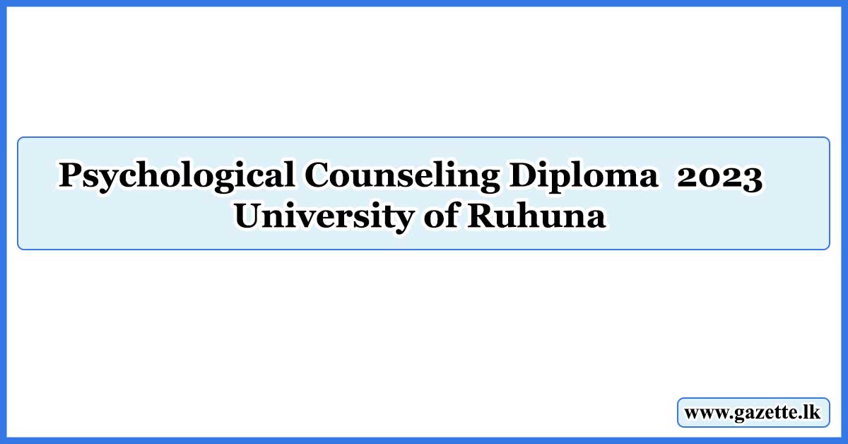 Psychological-Counseling-Diploma--2023