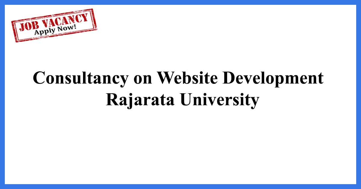 Rajarata University