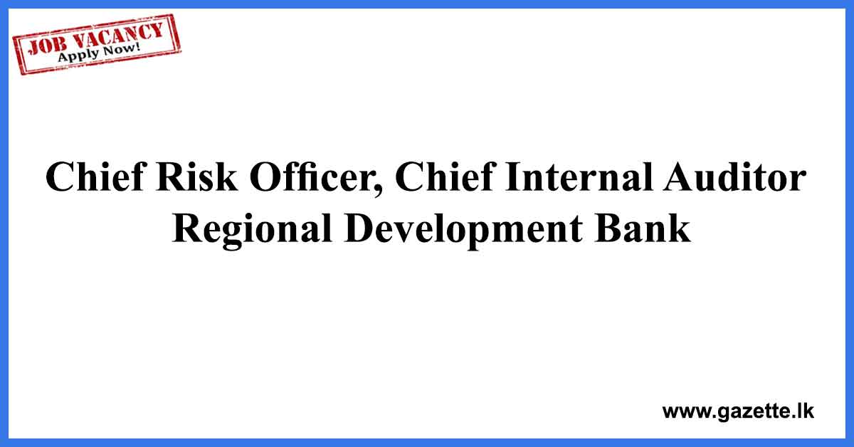 Regional-Development-Bank