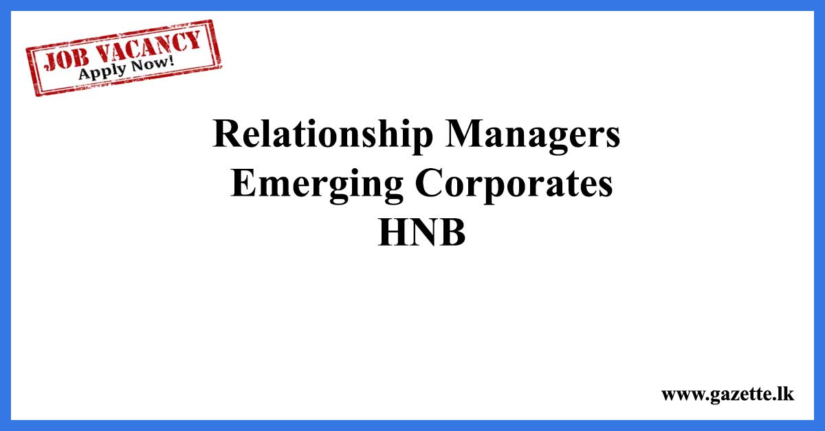 Relationship-Managers-HNB