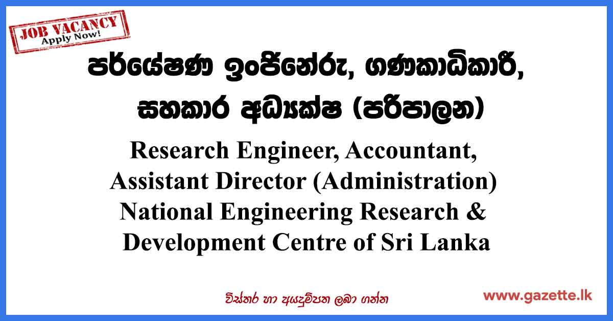 Research-Engineer,-Accountant