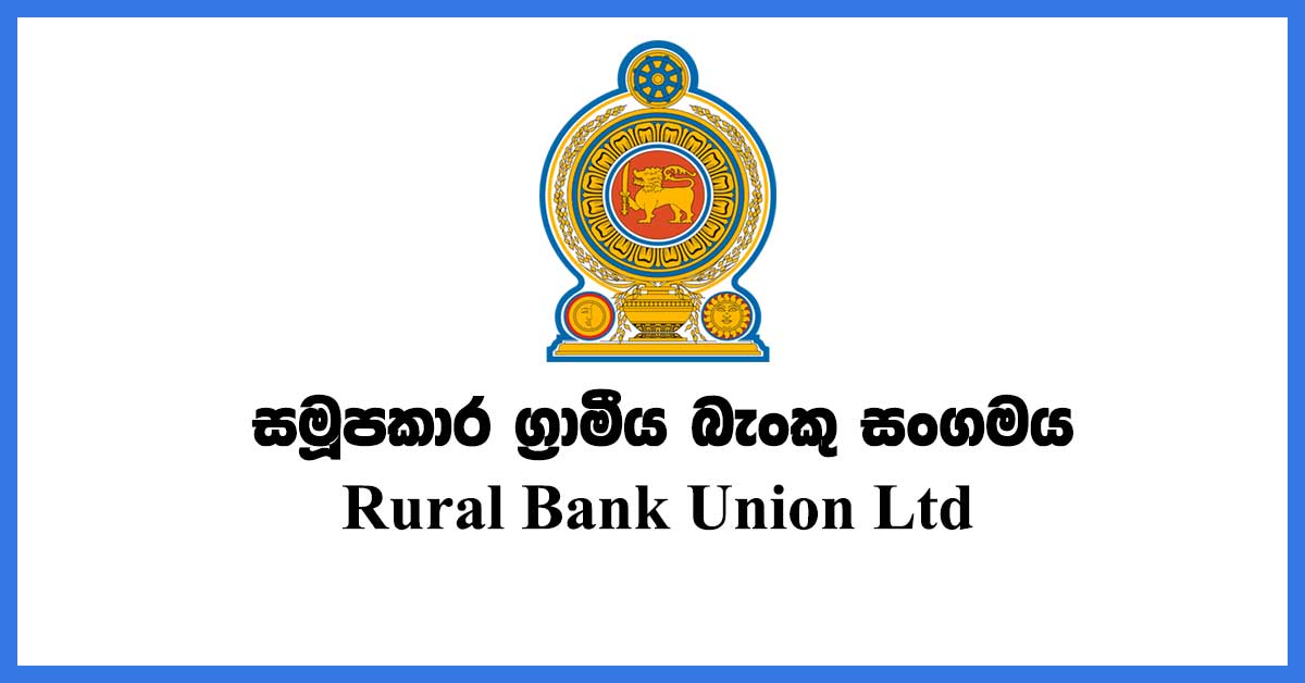 Rural-Bank-Union-Ltd