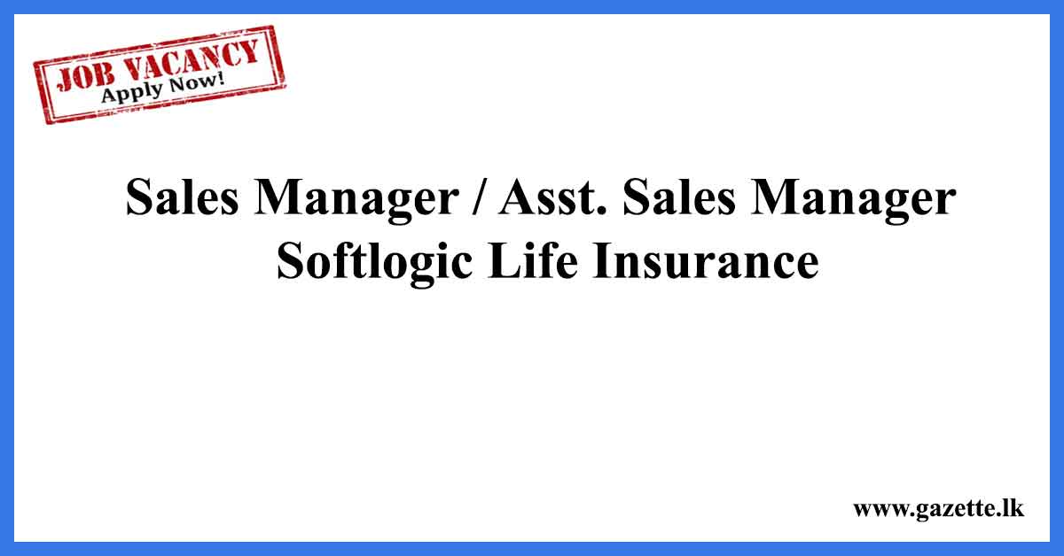 Sales-Manager-Asst-Sales-Manager