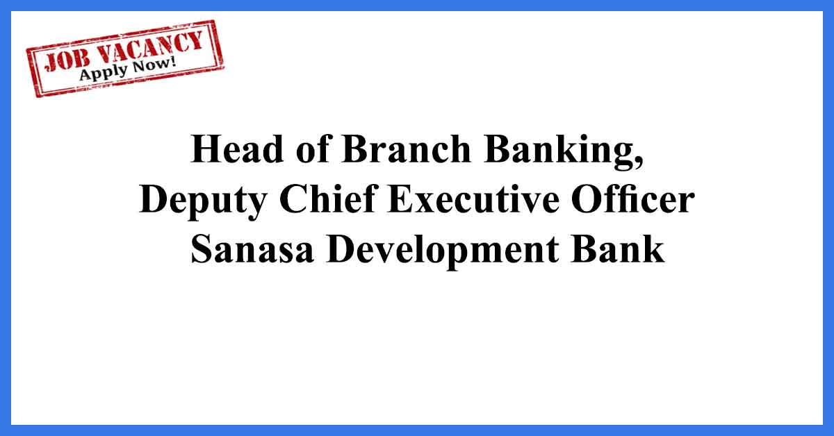 Sanasa-Development-Bank