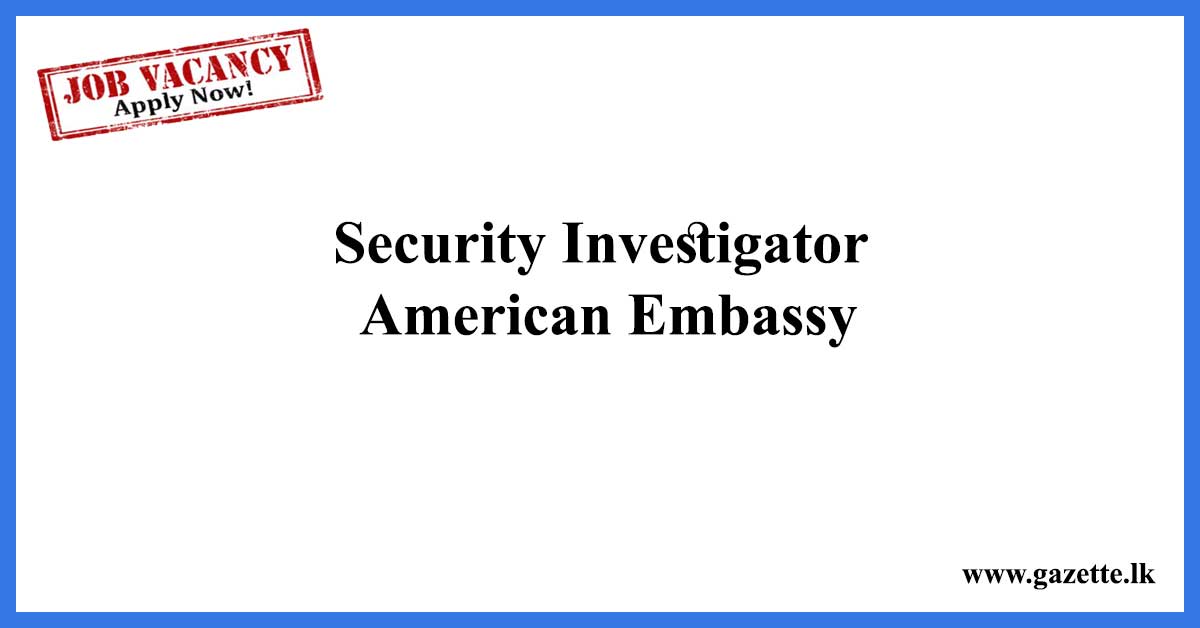 Security-Investigator--US