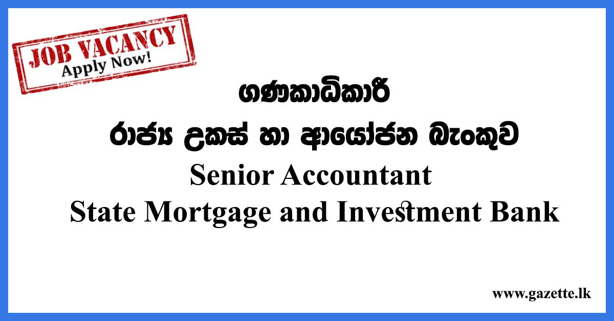 Senior-Accountant---State-Mortgage-and-Investment-Bank