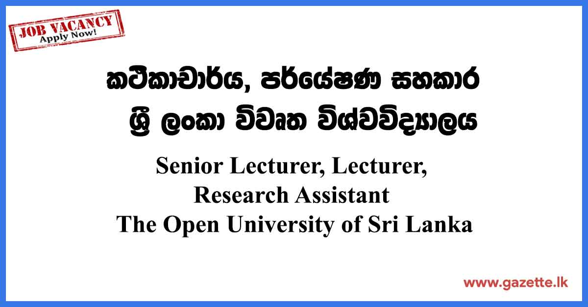 Senior-Lecturer,-Lecturer,-Open-University