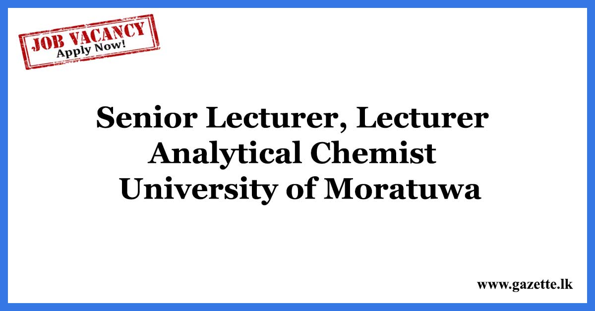 Senior-Lecturer,-Lecturer-Univeristy-of-Moratuwa