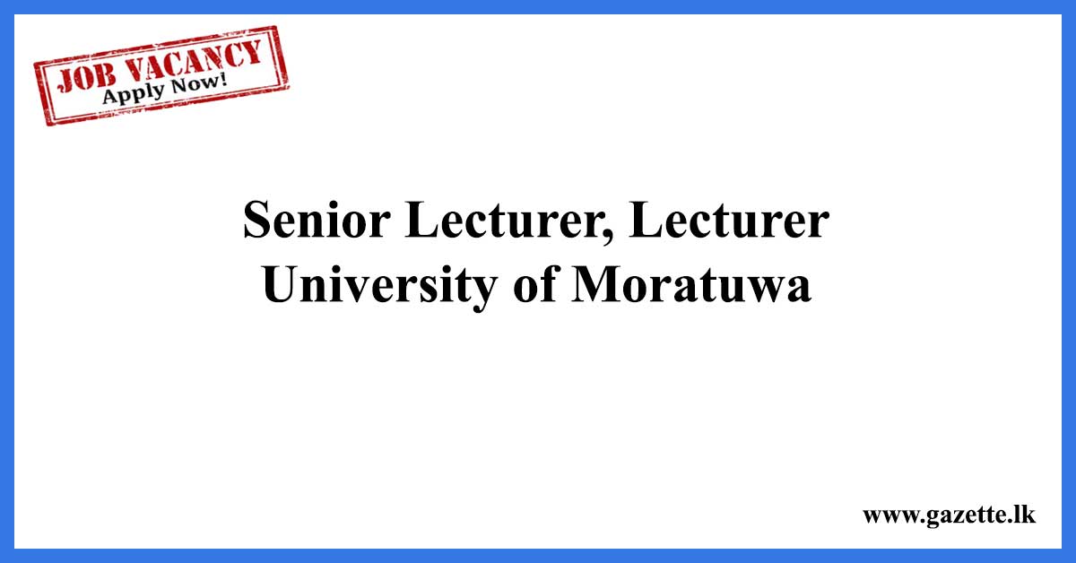 Senior-Lecturer,-Lecturer