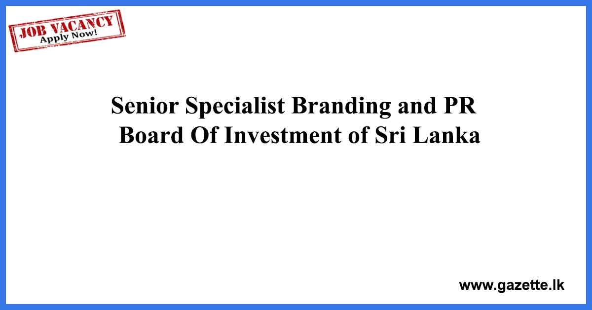 Senior-Specialist-Branding-and-PR