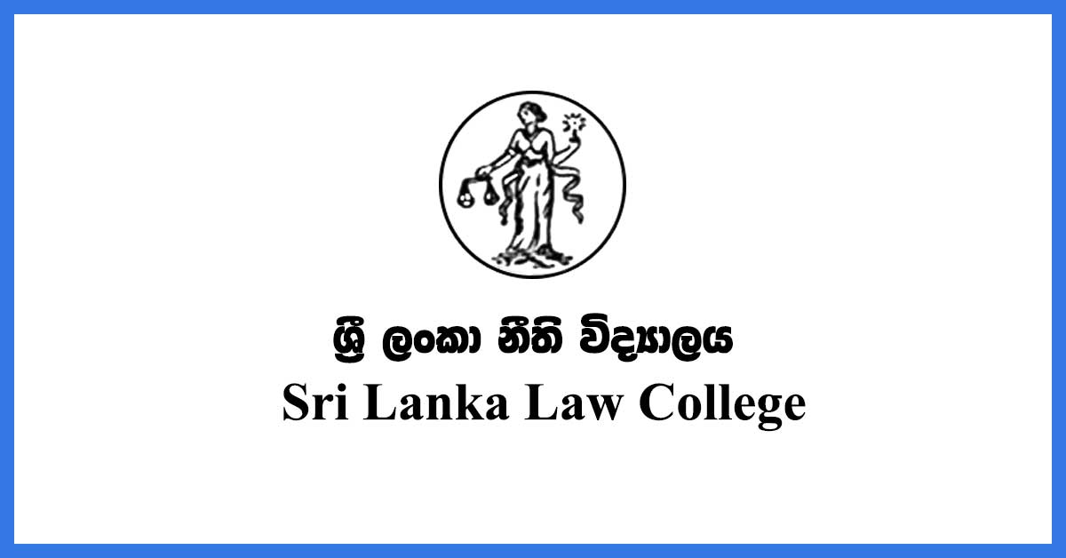 Sri-Lanka-Law-College