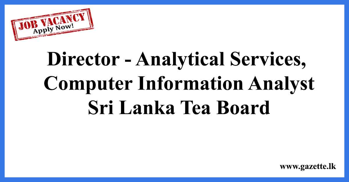 Sri-Lanka-Tea-Board