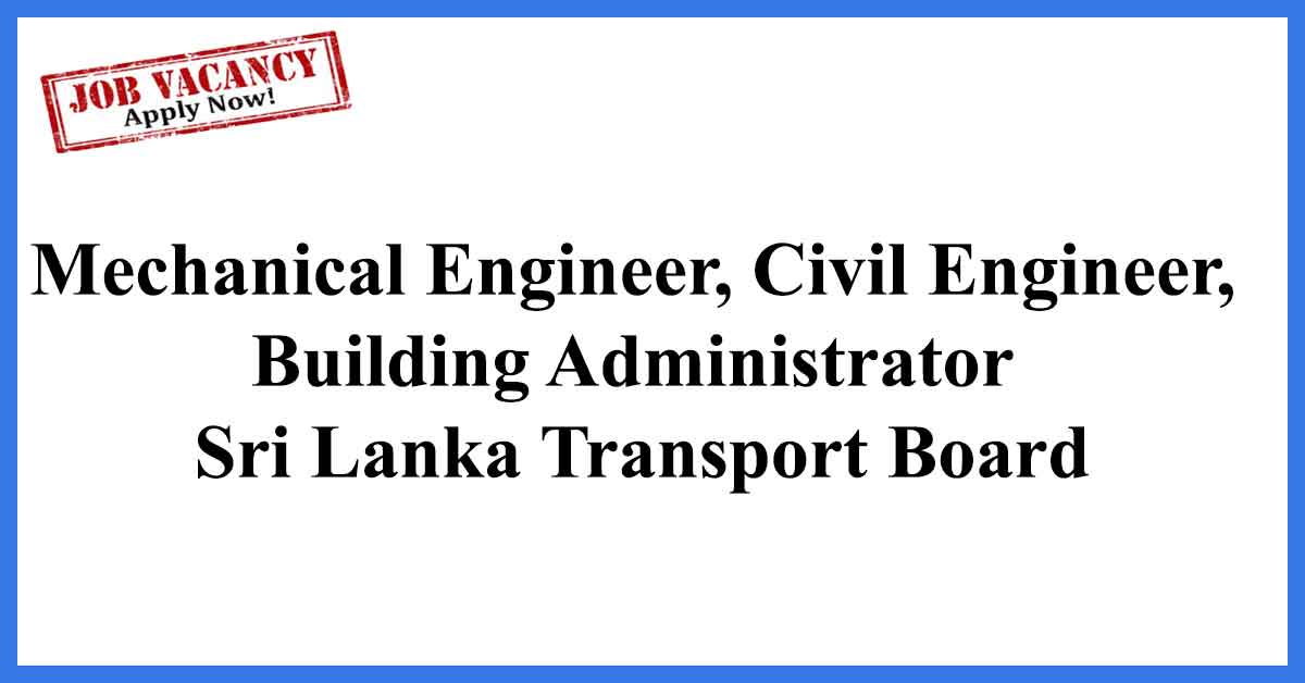 Sri-Lanka-Transport-Board