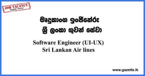 Sri-Lankan-Air-lines