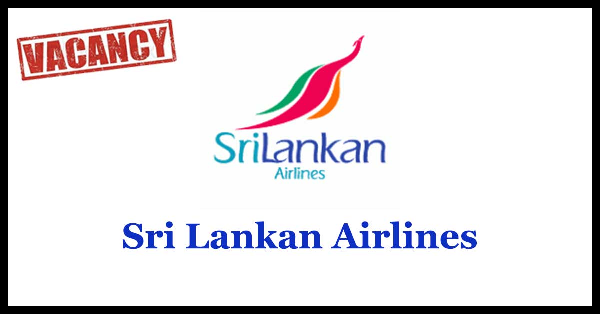 Sri Lankan Airlines