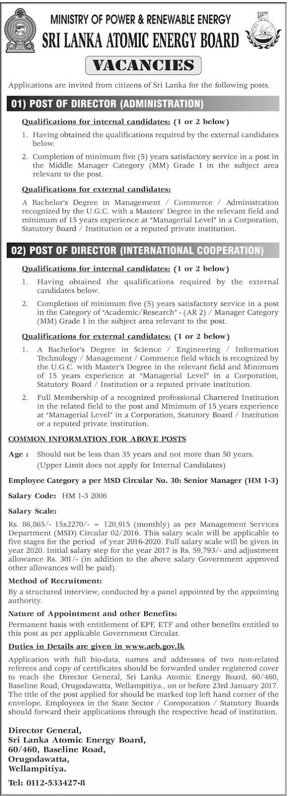 oecd unfilled job vacancies in pune