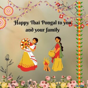 Tamil Thai Pongal Day 2026-71