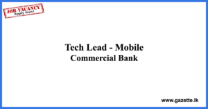 Tech-Lead-Mobile-Commercial-Bank-www.gazette.lk