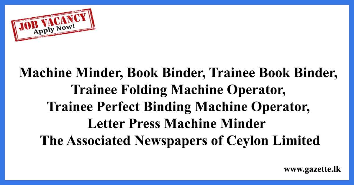 The-Associated-Newspapers-of-Ceylon