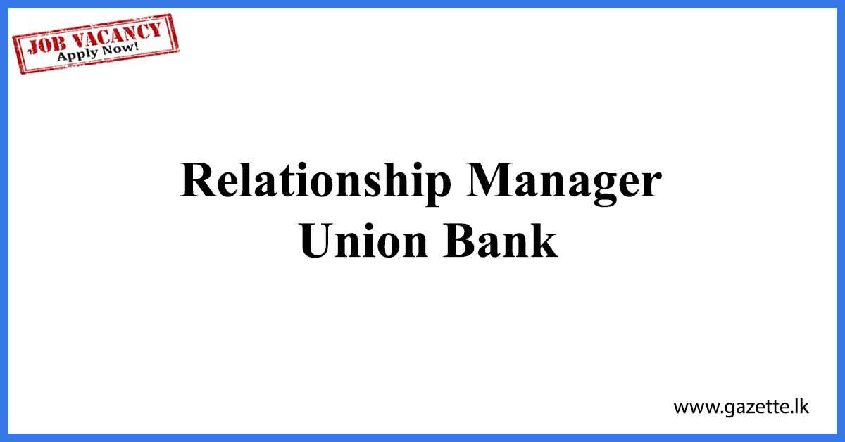 Union-Bank