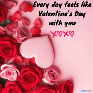 Valentine’s Day-77