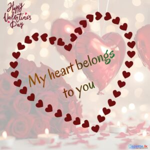 Valentine’s Day-78