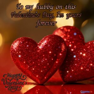 Valentine’s Day-79