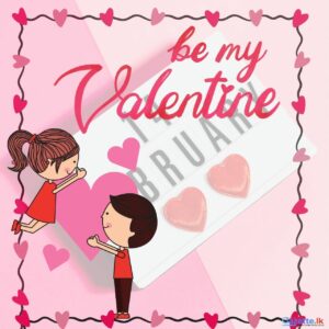 Valentine’s Day-80