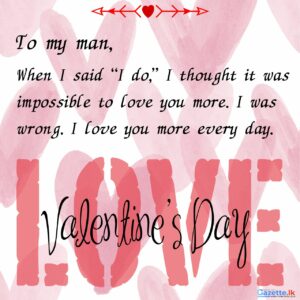 Valentine’s Day-81