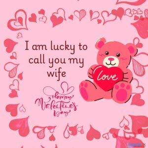 Valentine’s Day-83