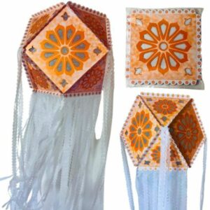 Vesak-Kudu-3