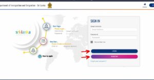 Visa-Extension-