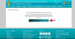 Visa-Extension-