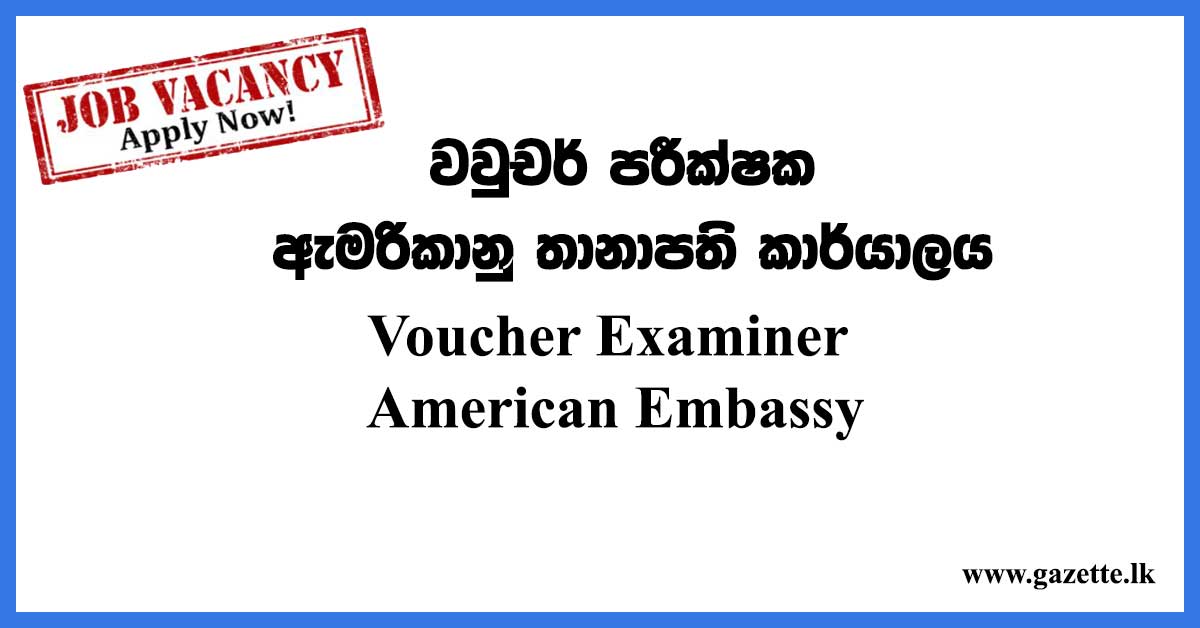 Voucher-Examiner---American-Embassy