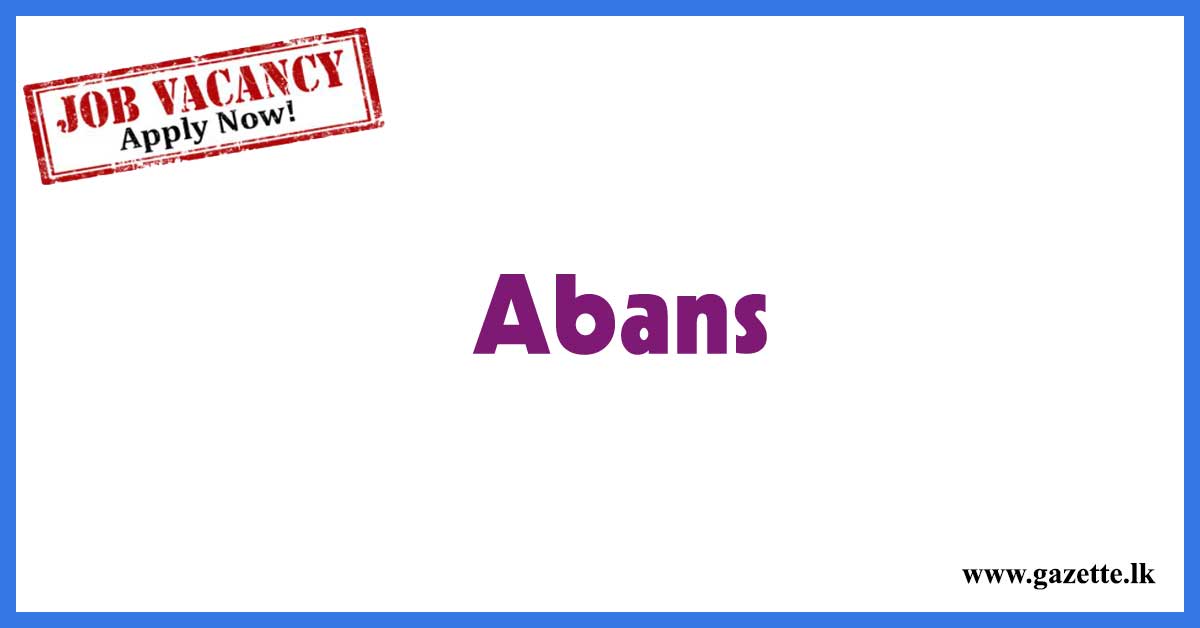 abans-vacancies