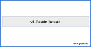 al-rersults-2022