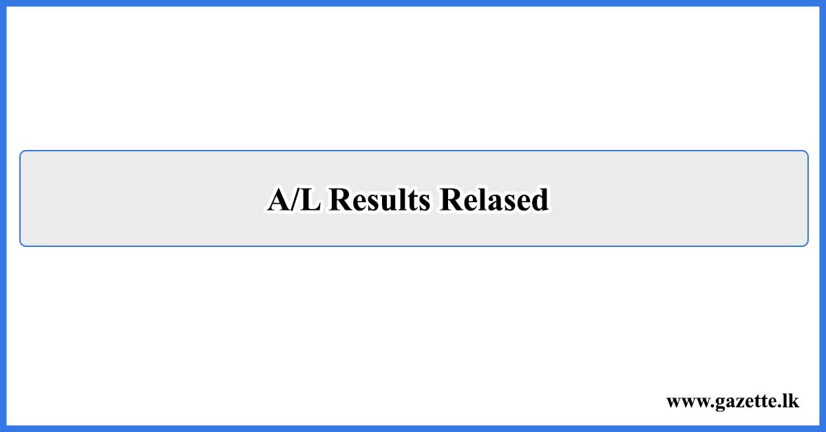 al-rersults-2022