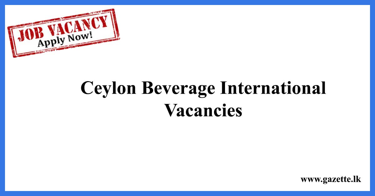ceylon-beverage-international