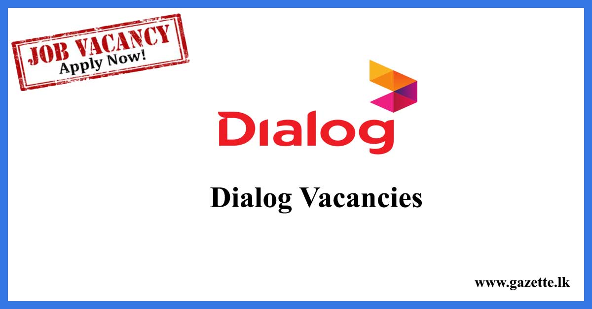 dialog-vacancies