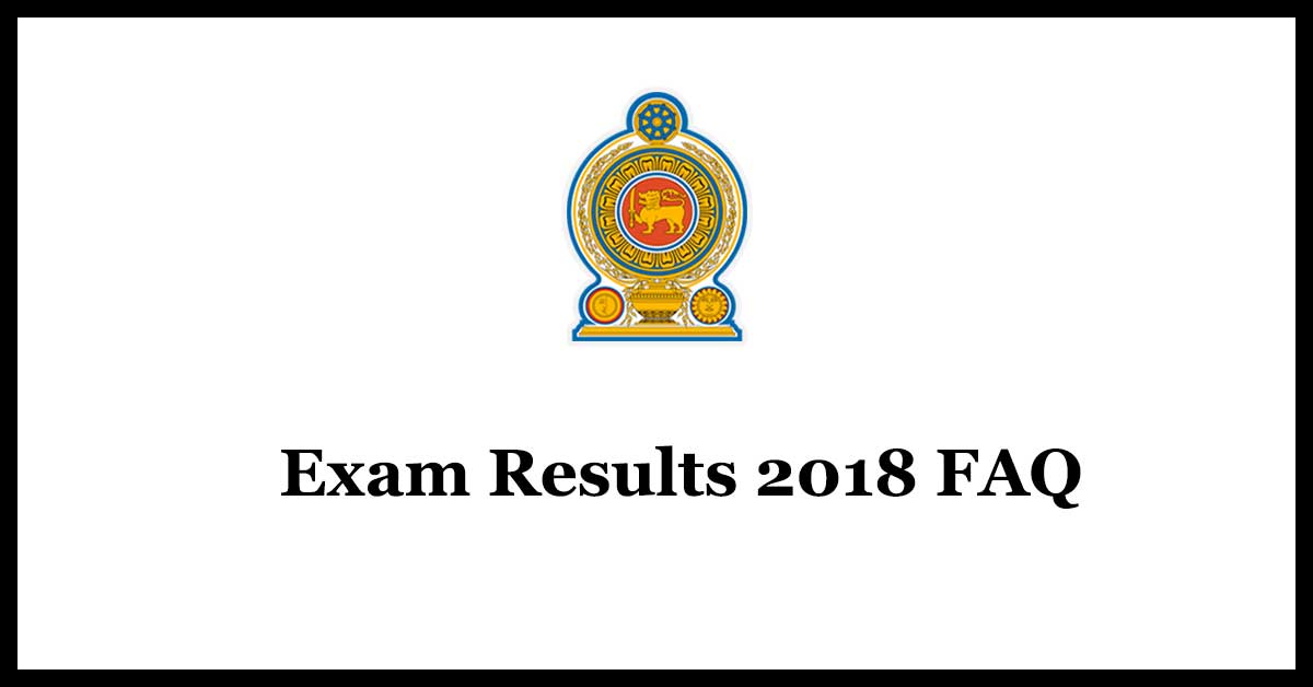 exam-results-2018